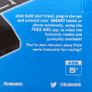 Scalextric C8433 ARC ONE Powerbase Upgrade Kit  (arc 1) Image 4