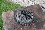 Audi a6 2.0tdi BLB BRE BRD AWX AVF etc.... 6 speed manual 240 mm clutch kit 1.9tdi passat skoda a4 breaking parts oil pump