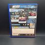 The Crew PS4 Image 4