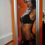 Sunbed Tanzi Opal Fitness Image 3