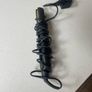 GHD hair straightner Image 4