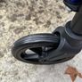Days 3 wheel walker Image 3