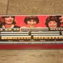 Lima car transport train wagon OO/HO scale Image 5