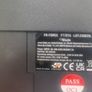 Gaming Steering wheel Image 3