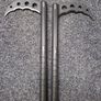 Weapons Image 2