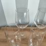 Glassware Set Image 6