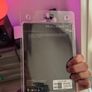 16 Gb Ram Kit (gaming) - Brand New (sealed) Image 2