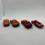 Vintage Matchbox Super GT lot 3 Image 3