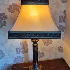 Mindy Brownes table lamps