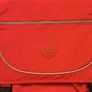 NEW Kipling POONA Medium School Bag / Backpack Image 5