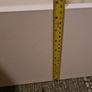Set of Four Internal Drawers Image 8