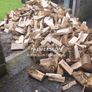 firewood ballymount Image 4