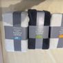Fitted Sheets Image 3