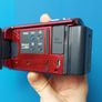 Sony DCR-SX30 Y2K Retro Camcorder Video Camera Image 4