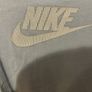 Nike T-shirt Image 3