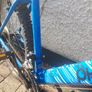 Bicycle Image 5