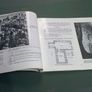 Roscrea and district Illustrated guide Monuments & antiquities Tipperary Ireland Image 6