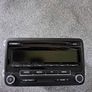 vw rcd Image 3