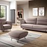 Sofa Set Silva Image 6
