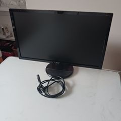 monitor