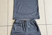 Nike Dri-Fit Academy Twin Set