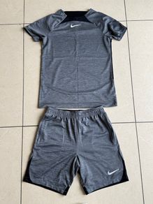 Nike Dri-Fit Academy Twin Set