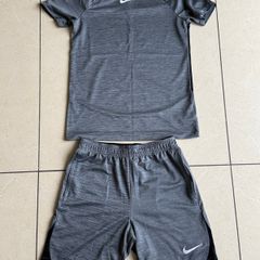 Nike Dri-Fit Academy Twin Set