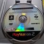 Jak and Daxter The percursor Legacy PlayStation 2 ps2 games Original Pal version Image 5
