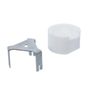 Diesel Filter Removal Tool Kit for Opel / Fiat Image 2