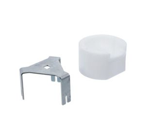 Diesel Filter Removal Tool Kit for Opel / Fiat