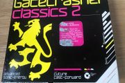 Gatecrasher Classics 2 (3 CD Boxset) - Trance &amp; Club Anthems