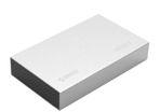 ORICO USB 3.0 (UASP) SATA SSD/HDD 2.5