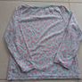 Girls Fleece Pyjamas 11-12 yrs Image 3