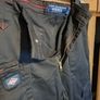 Complete Workwear Bundle. Hi-Vis Jacket, Trousers, Polo Shirt, Boots & Cap. Image 10
