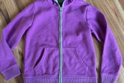 Benetton zippy age 8-9 years