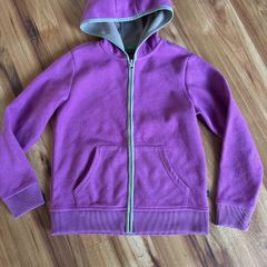 Benetton zippy age 8-9 years