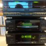 Technics Image 5