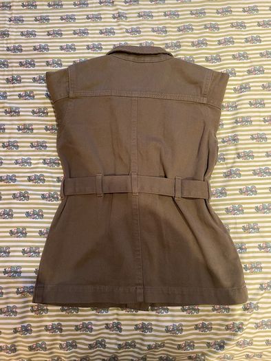 Girls Jacket