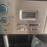 Delonghi coffee machine Image 3