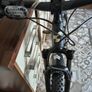Cube Acid Hpa E-bike Image 10