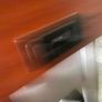 6 in 1 record player Image 7