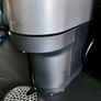 Nespresso coffee machine Vertuo Pop + Image 3
