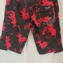 Tog24 ladies Barbados shorts size UK14/16 EU42/44 Postage included Image 2