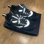 Dior b22 shoes Image 3