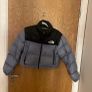 north face jacket Image 2