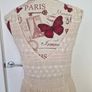 Oasis Dress Image 4