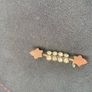 Vintage  Brooch Image 2