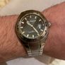 Vintage The Original Ben Sherman Watch Image 2