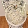 Baby room Image 7