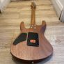 Suhr modern satin Great guitar (Price has dropped) Image 9